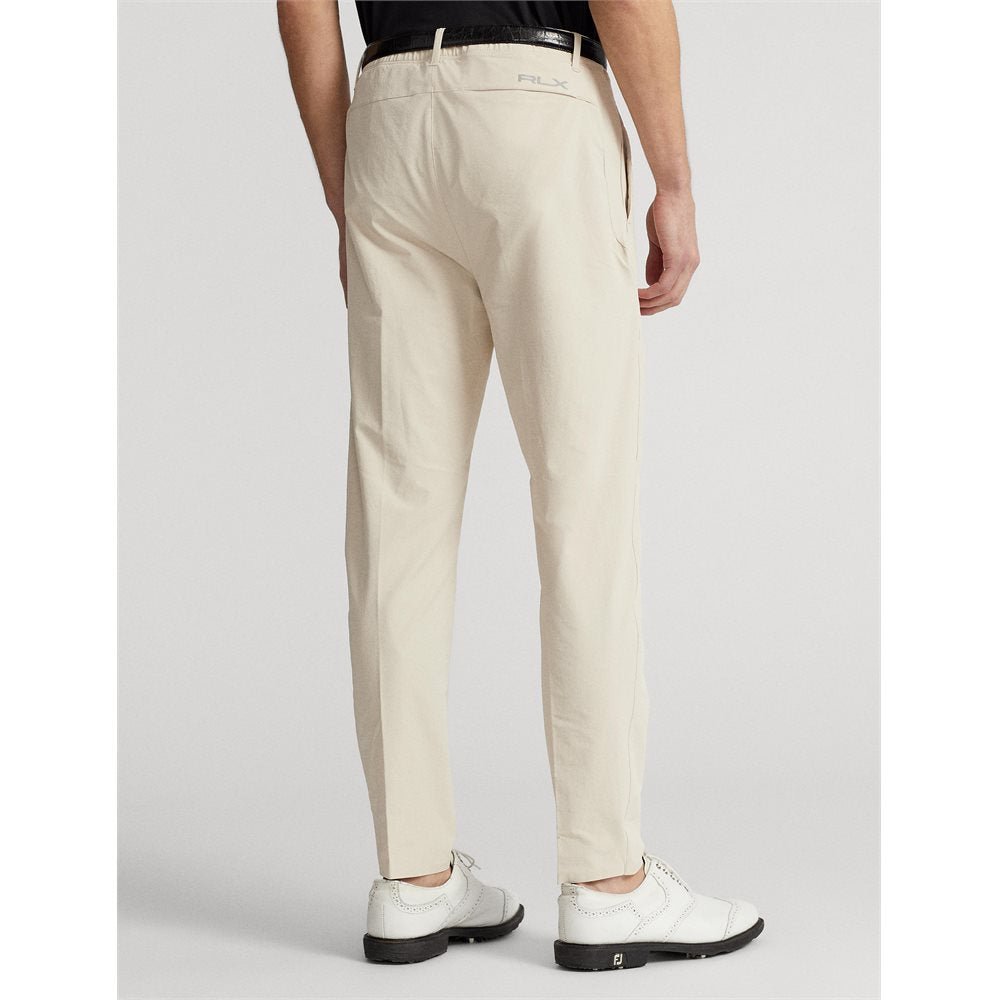 On Course Stretch Pants - Fairway Styles