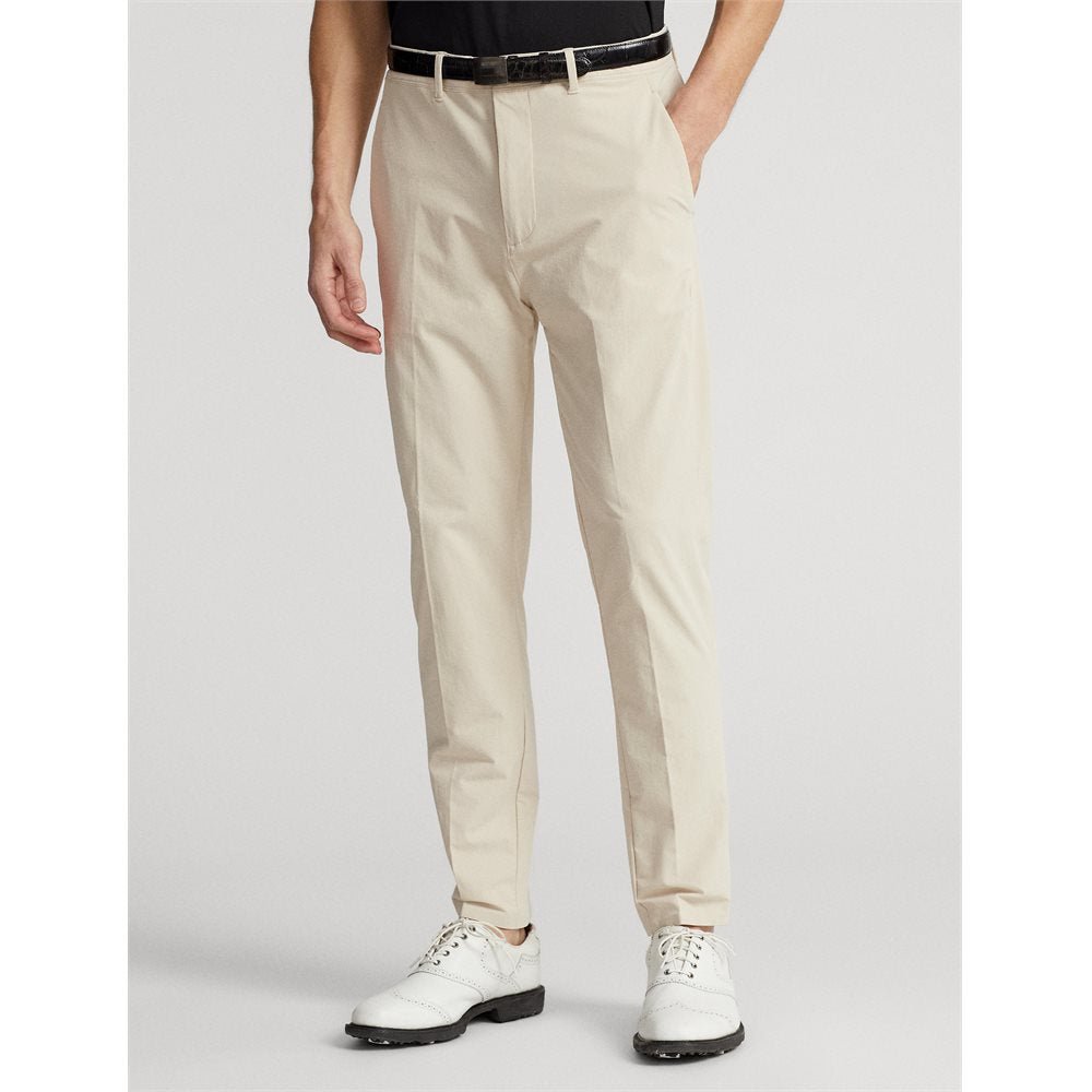 On Course Stretch Pants - Fairway Styles