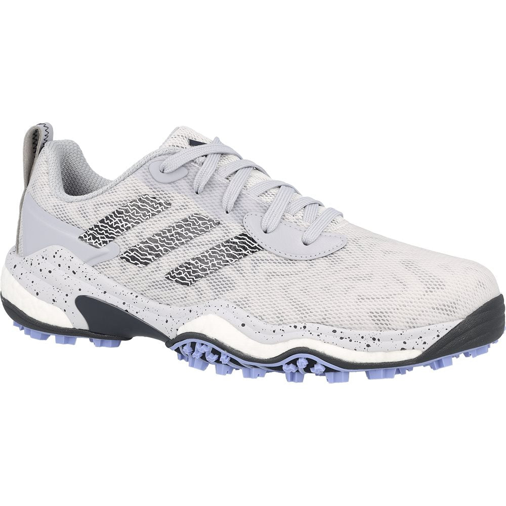 Codechaos 25 Spikeless Golf Shoes