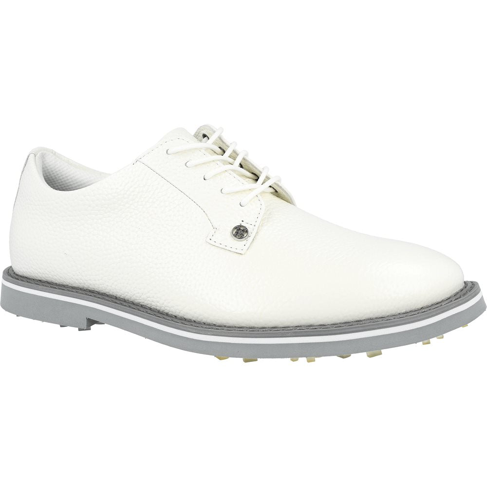 Gallivanter Spikeless Golf Shoes