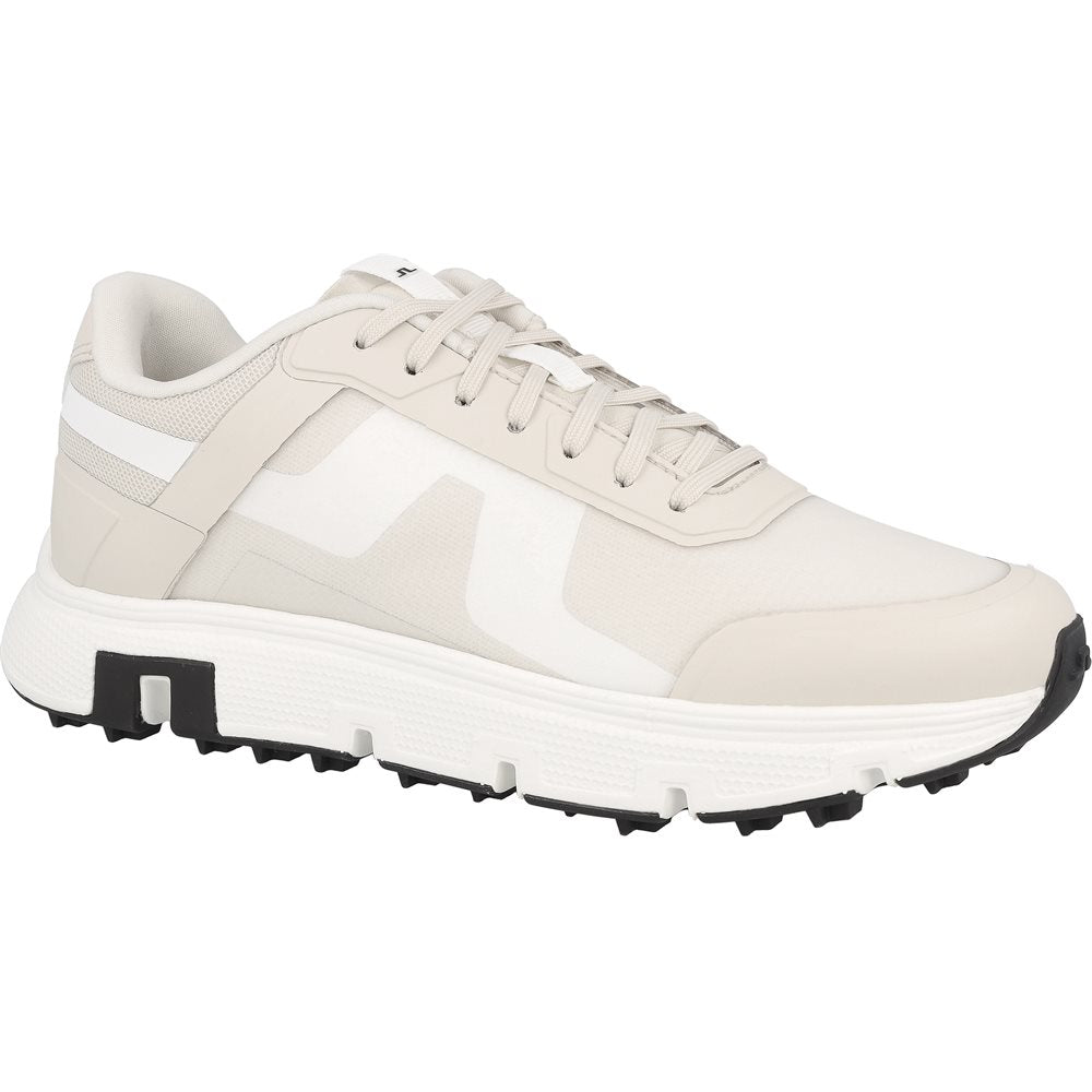 Women's Vent 500 Spikeless Golf Shoes
