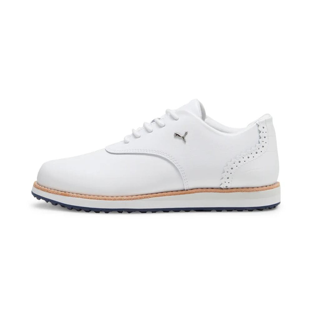 Women's Avant Spikeless Golf Shoes