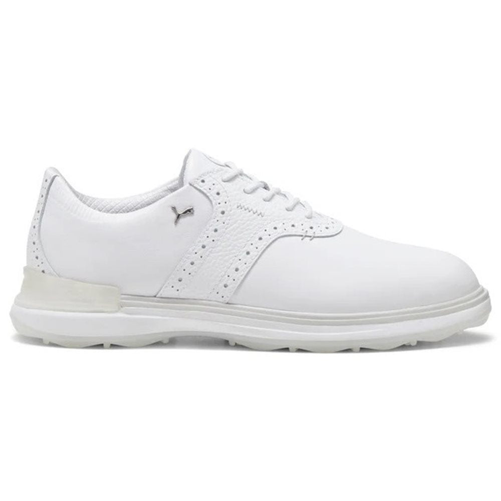 Avant Spikeless Golf Shoes - Fairway Styles