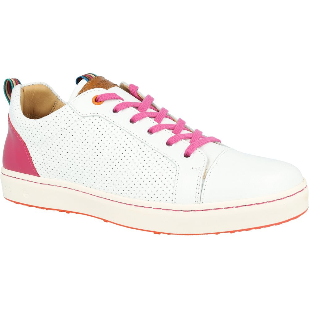 Women's Amalfi Spikeless Golf Shoes