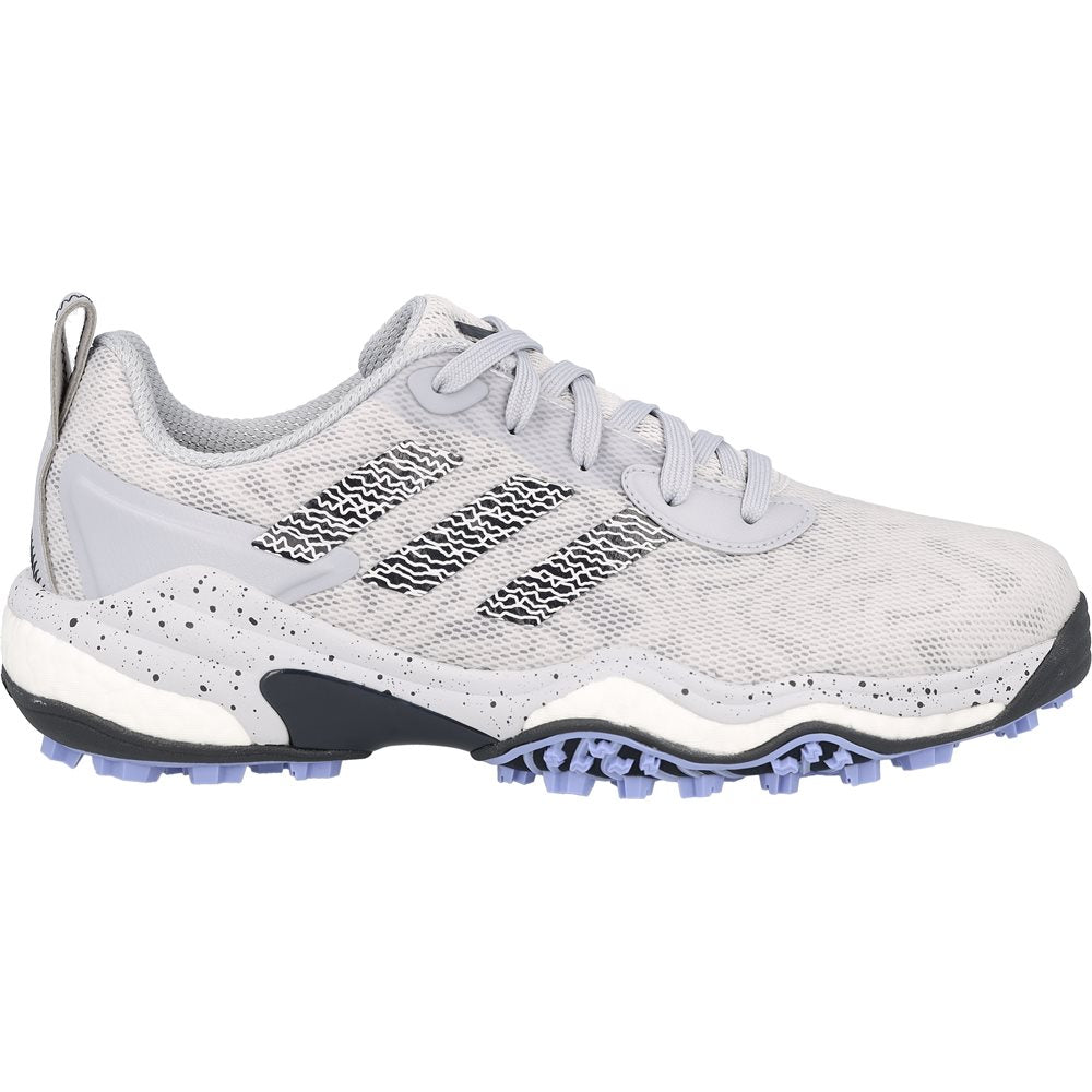 Codechaos 25 Spikeless Golf Shoes