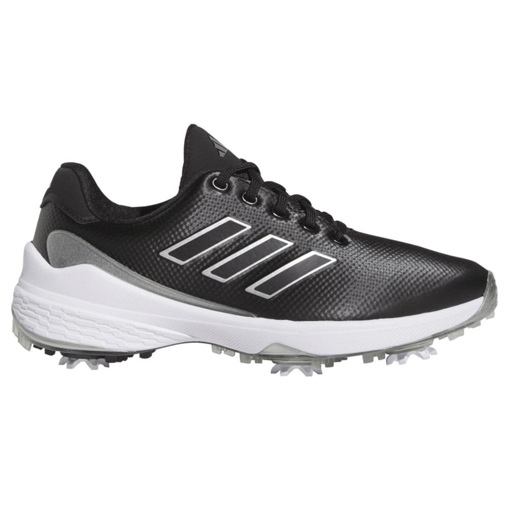 Women's ZG23 Golf Shoes