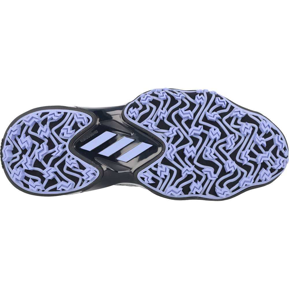 Codechaos 25 Spikeless Golf Shoes