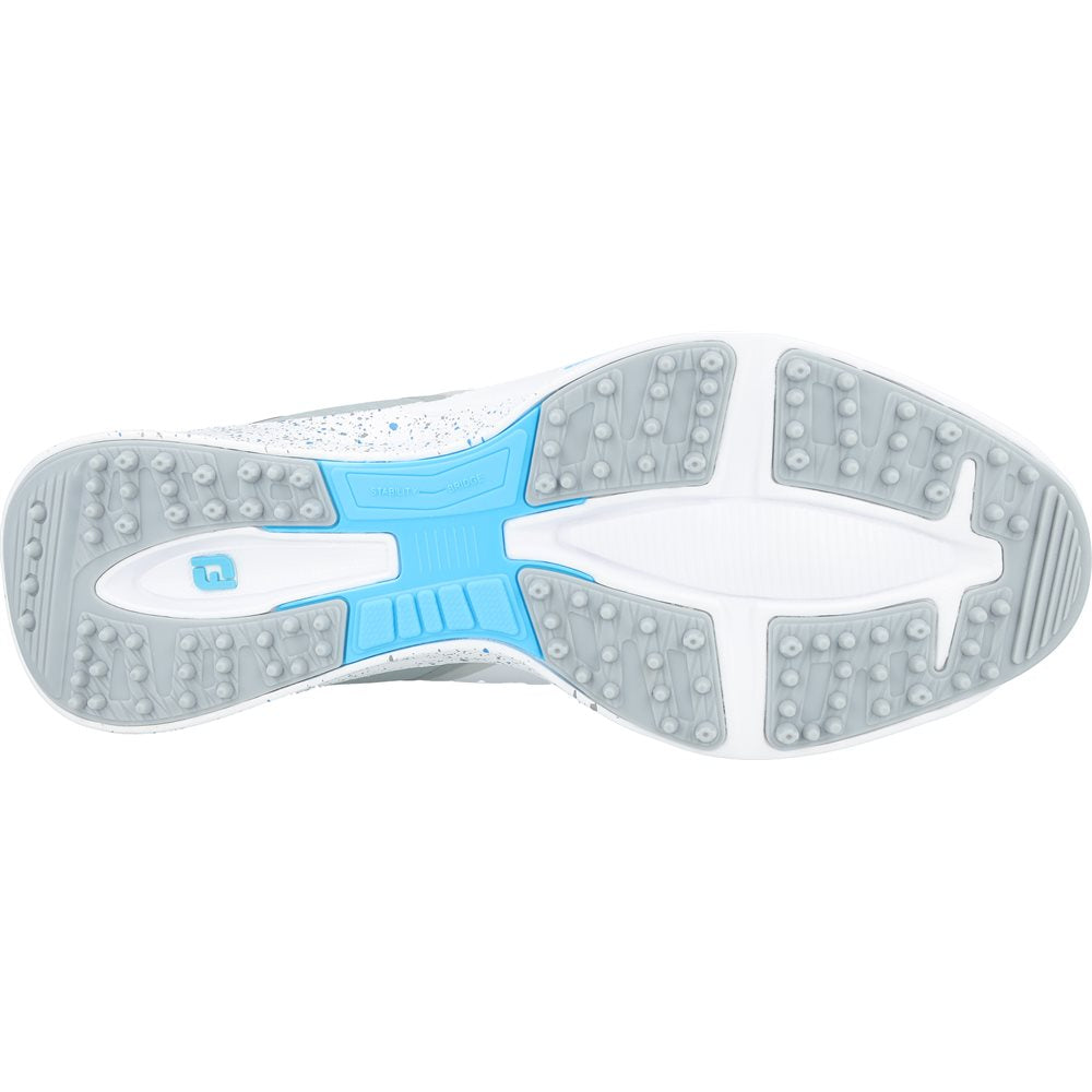 Fuel Spikeless Golf Shoes - Previous Season