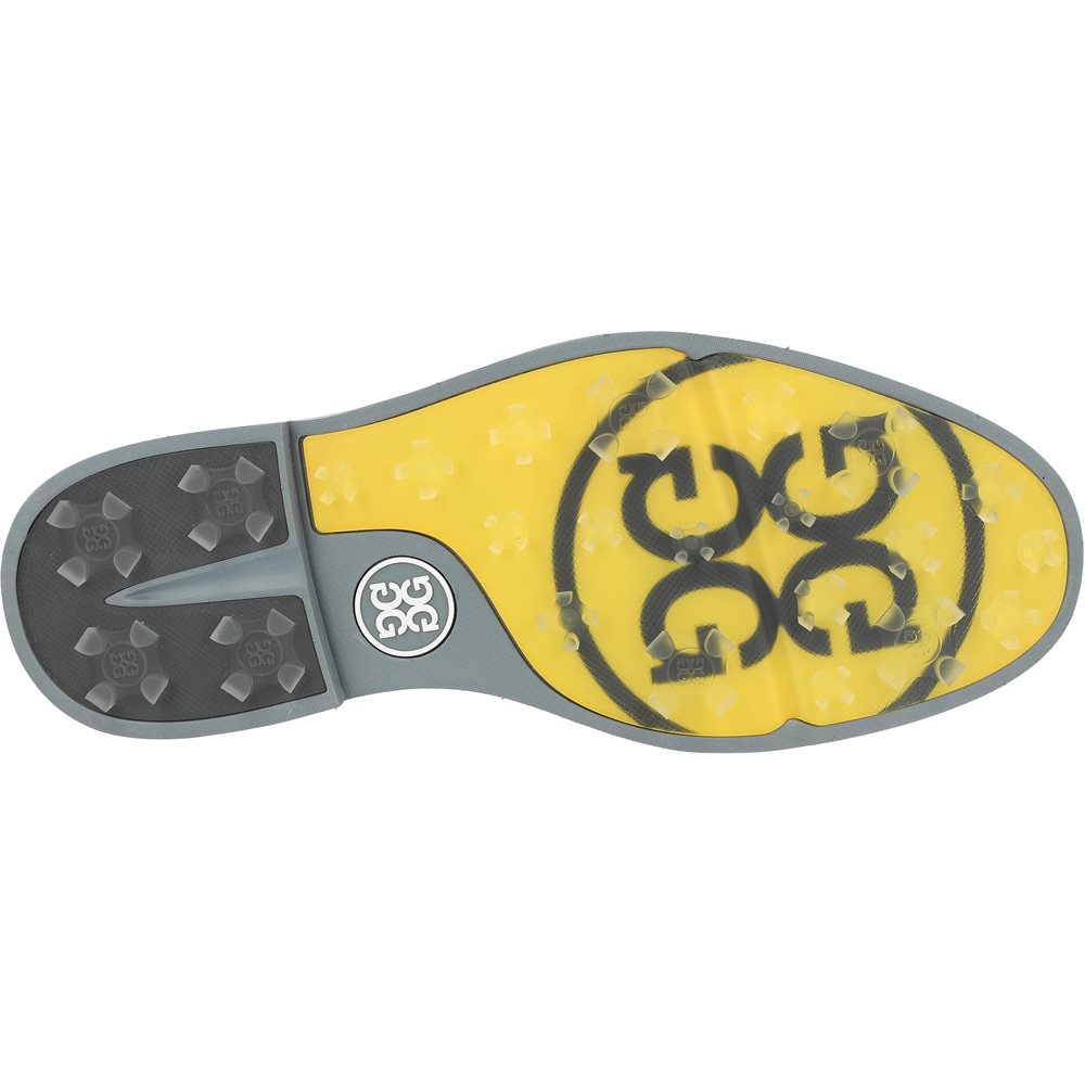 Gallivanter Spikeless Golf Shoes