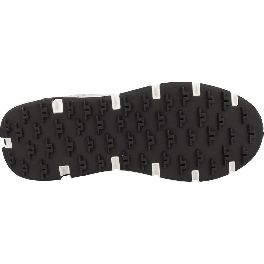 Women's Vent 500 Spikeless Golf Shoes