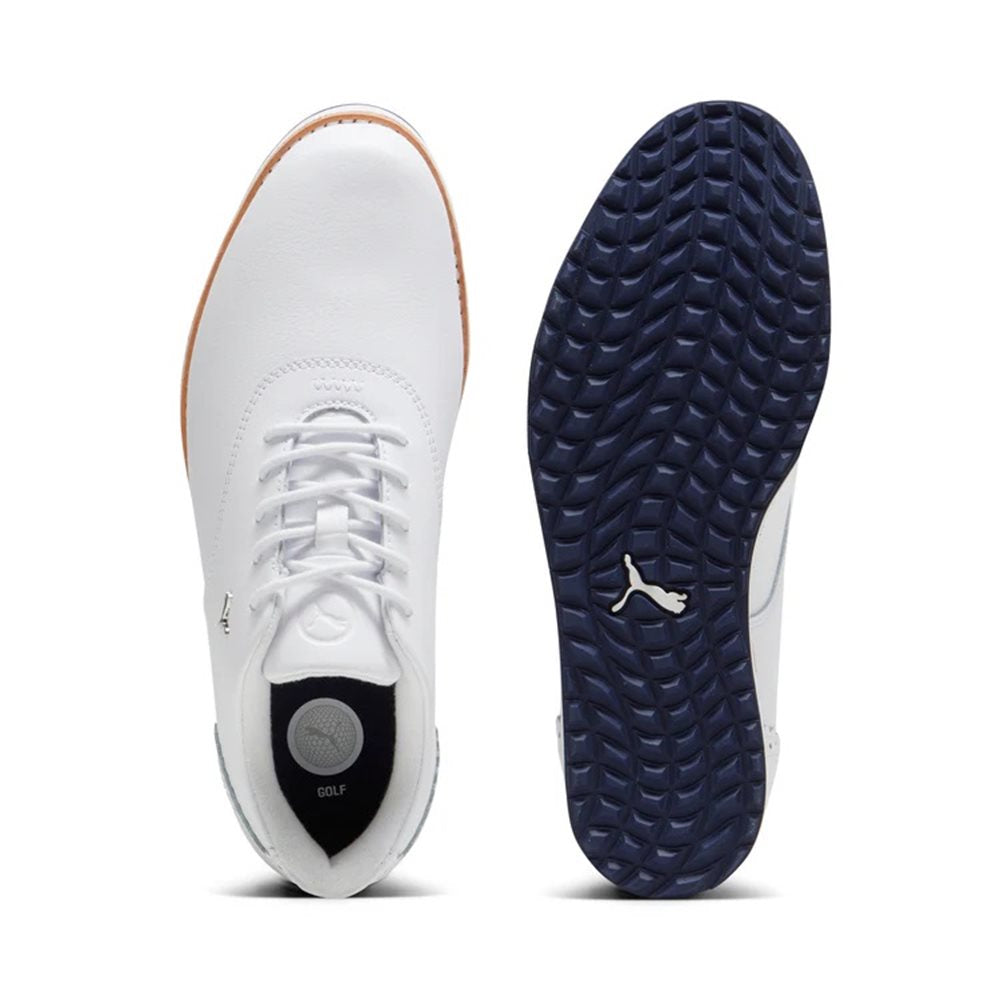 Women's Avant Spikeless Golf Shoes