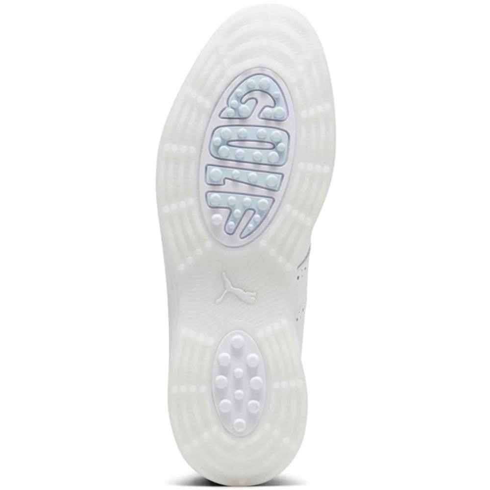 Avant Spikeless Golf Shoes - Fairway Styles