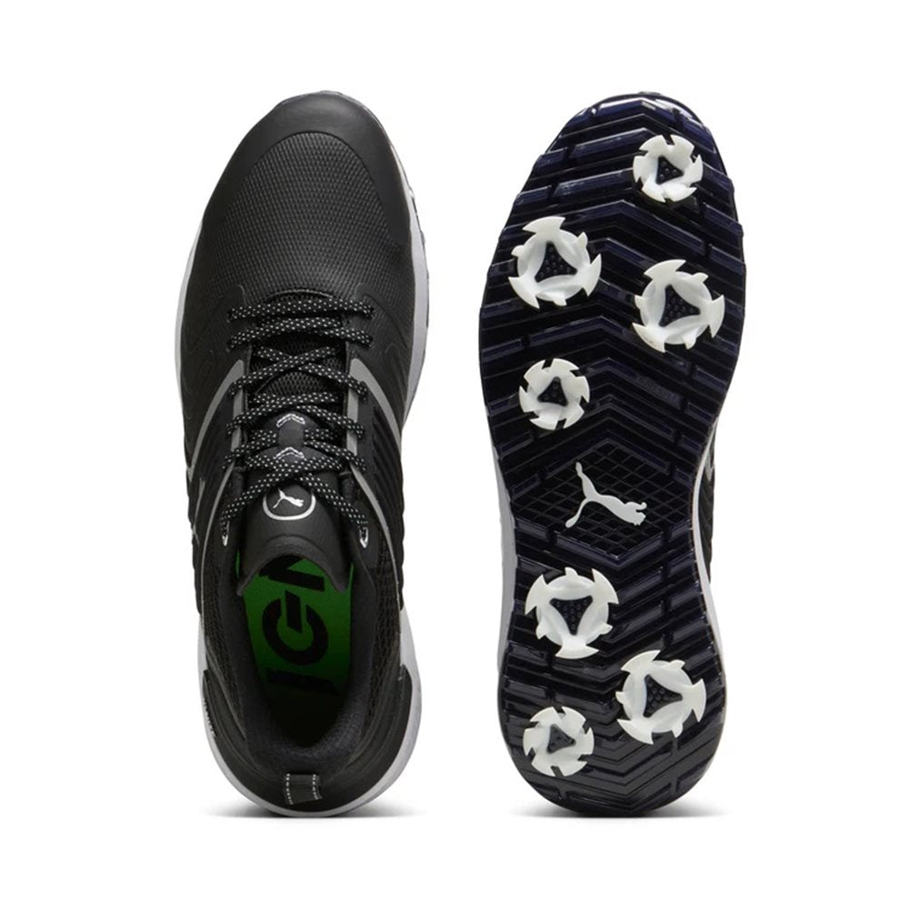 IGNITE INNOVATE Golf Shoes