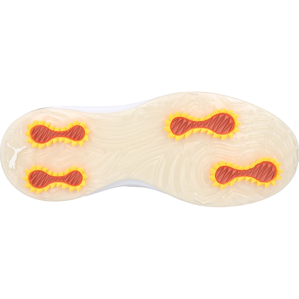 Phantom Cat Nitro Sport Spikeless Golf Shoes