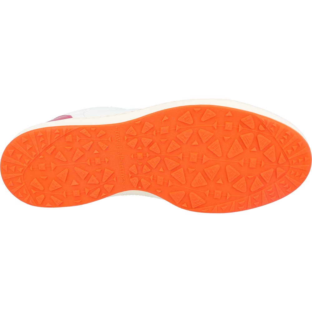 Women's Amalfi Spikeless Golf Shoes