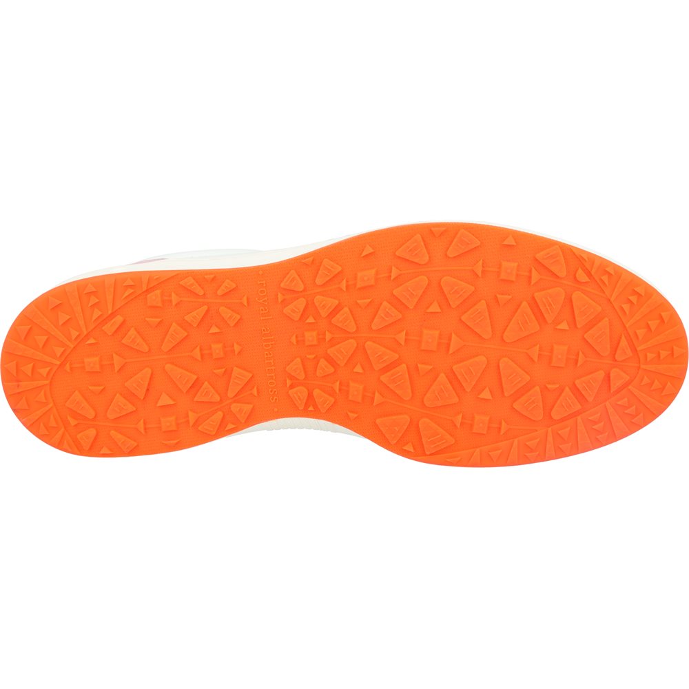 Women's Limited Edition Mia's Miracles Spikeless Golf Shoes