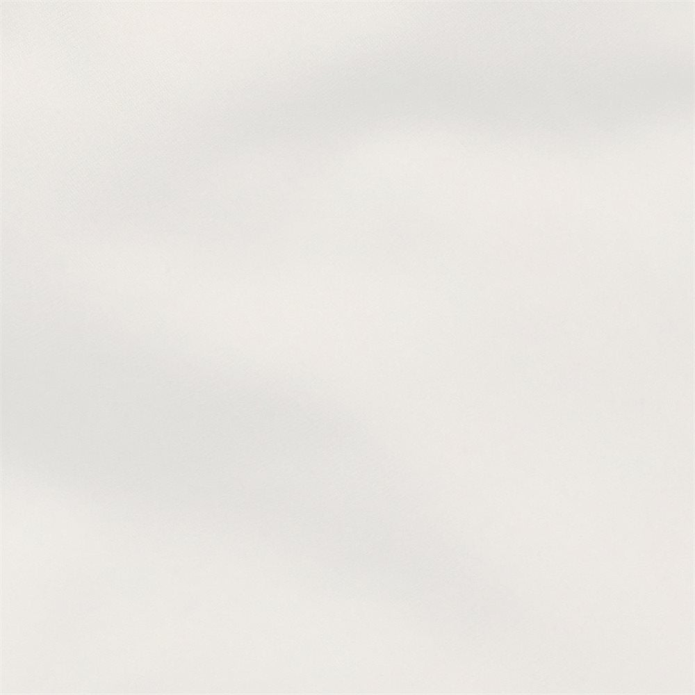 4-Way Stretch Slim Leg Pants