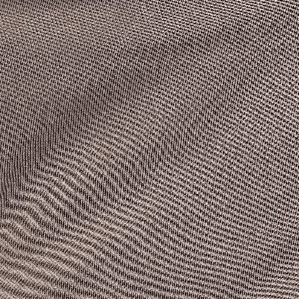 Dri-FIT Tour Contrast Polo