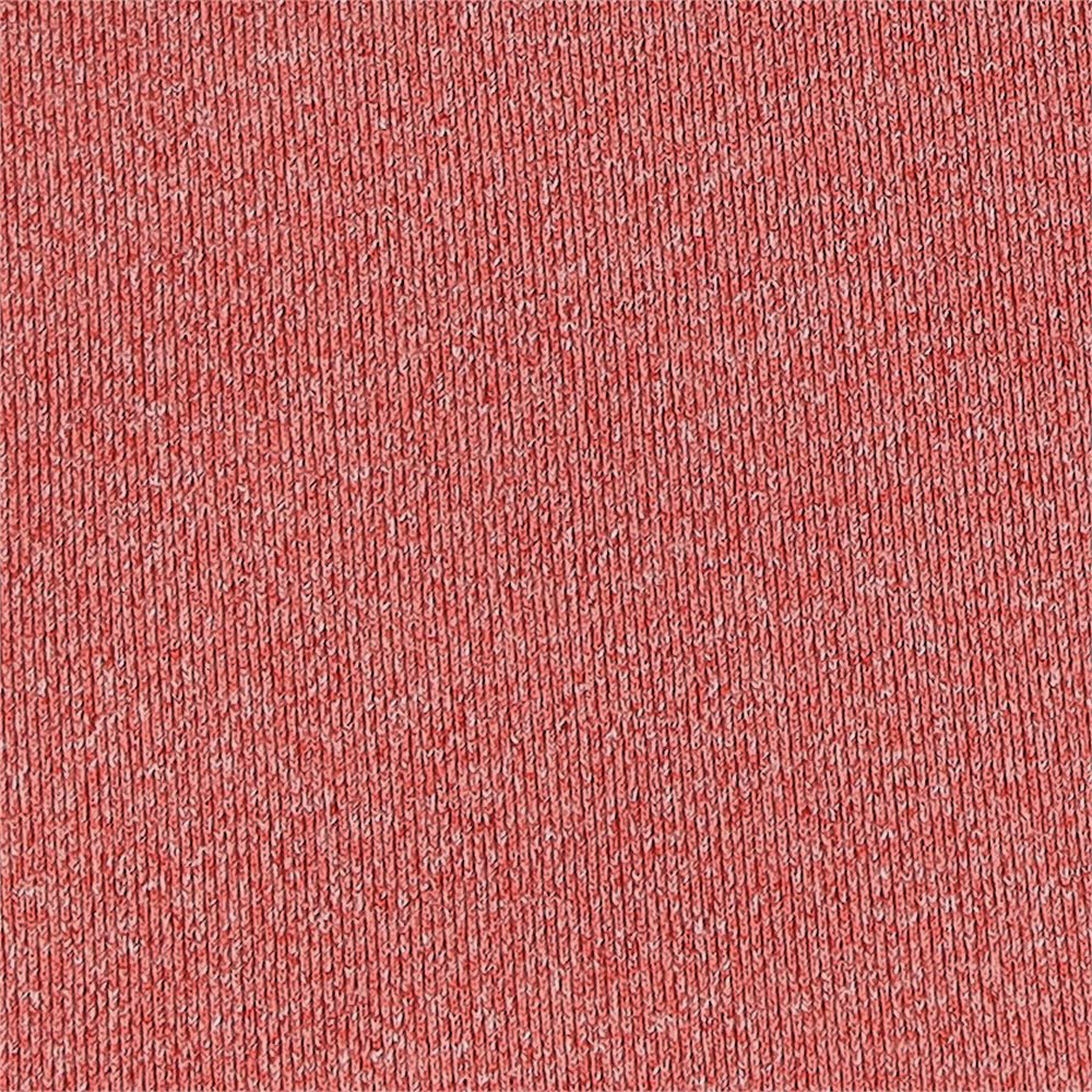 Dri-FIT Tour Heather Polo