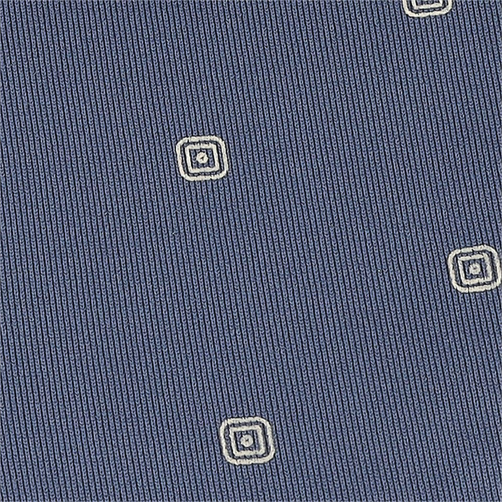 Dri-FIT Tour Print Polo