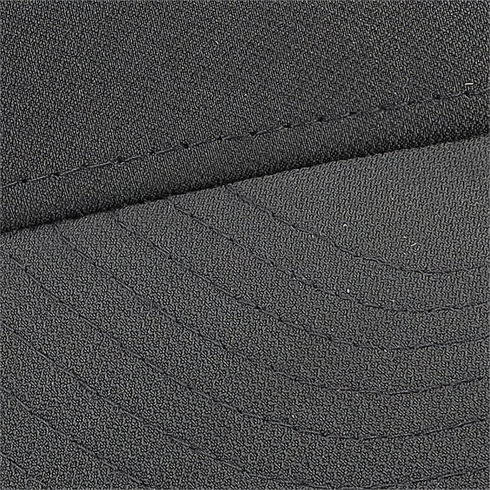 DriFit Club Structured Curved Bill Perf