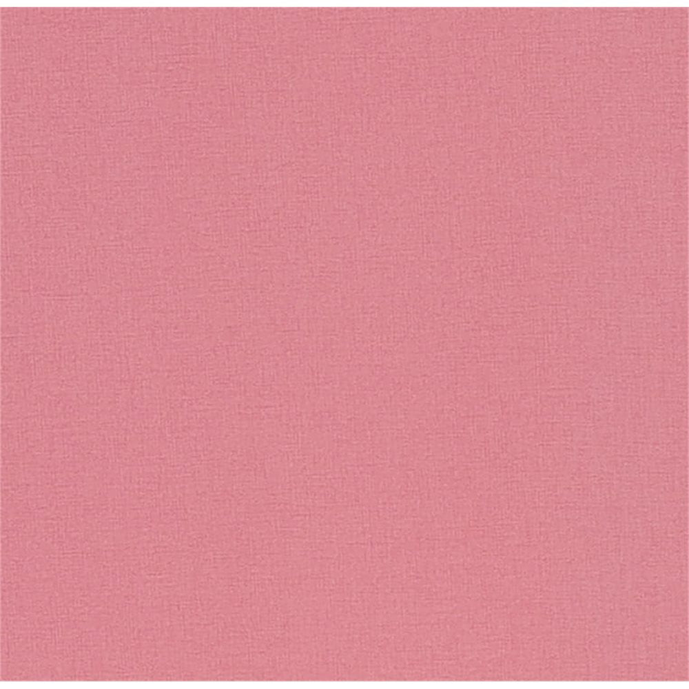 Women's Aim 4-Way Stretch With Back Pleats 17" Skort