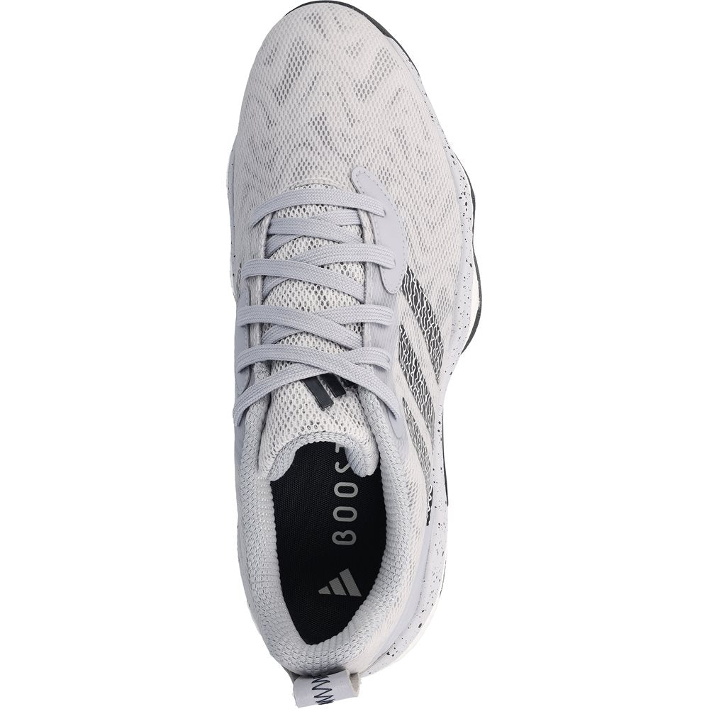 Codechaos 25 Spikeless Golf Shoes