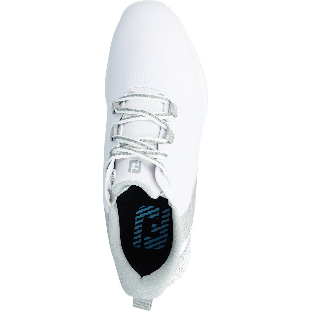 Fuel Spikeless Golf Shoes - Previous Season