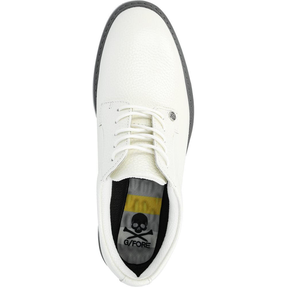 Gallivanter Spikeless Golf Shoes