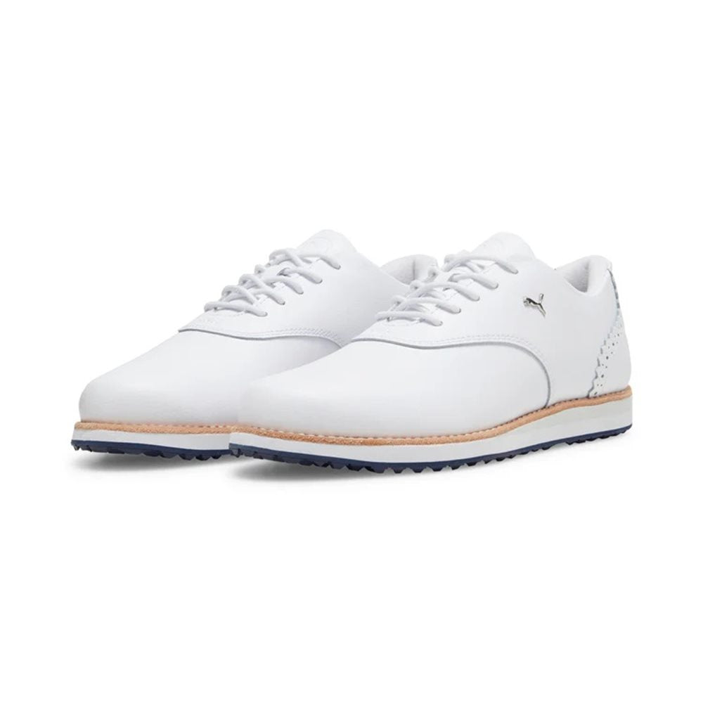 Women's Avant Spikeless Golf Shoes