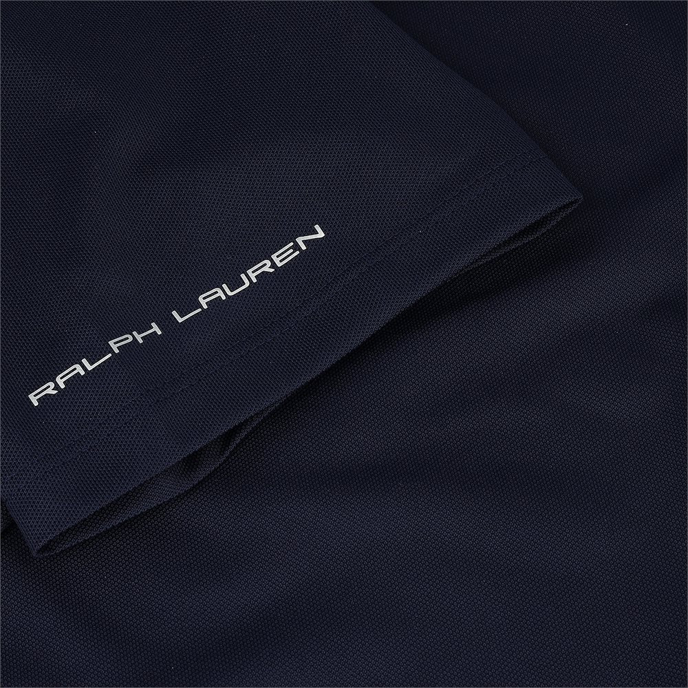 Women's Tournament Polo