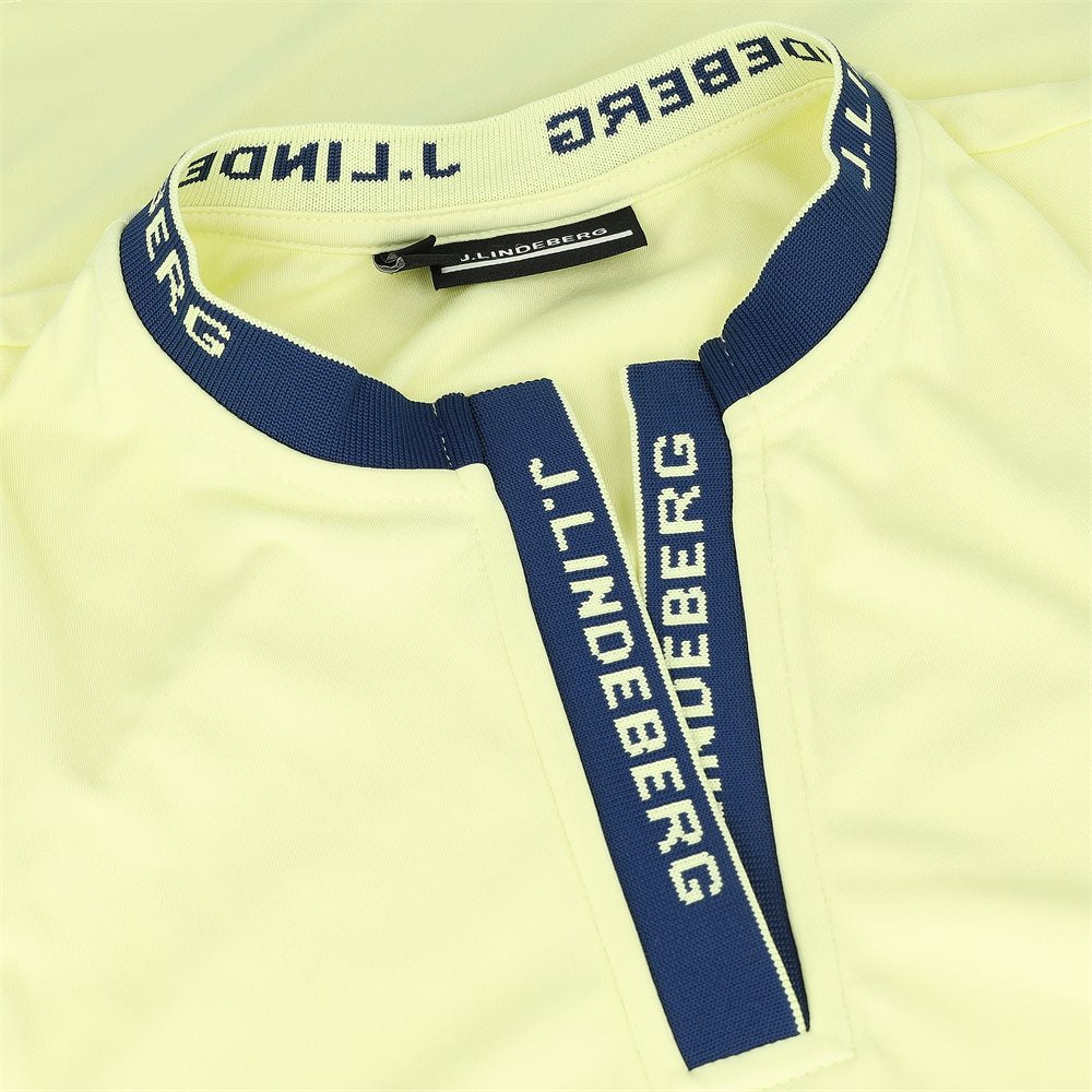 Women's Leya Sleeveless Top