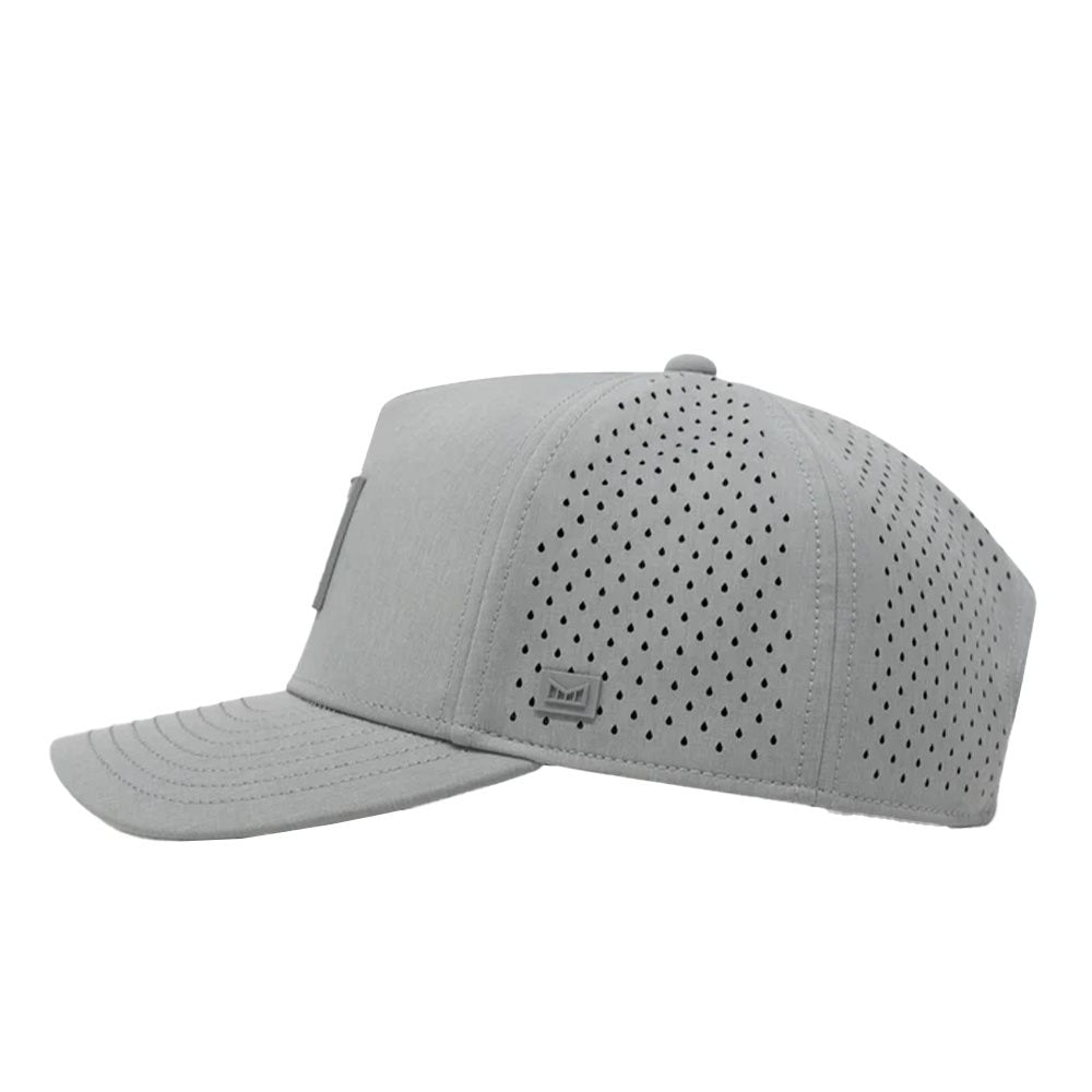 Odysea Stacked Hydro Hat