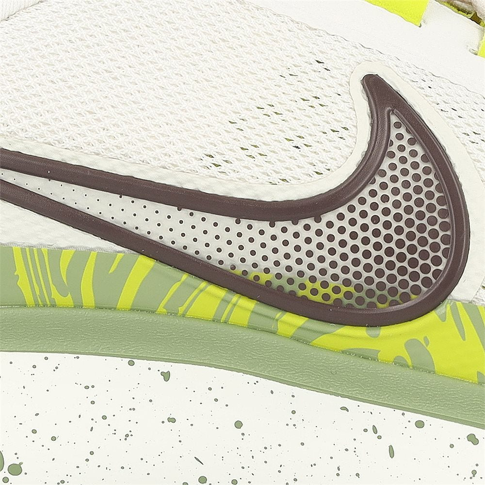 Infinity Ace Next Nature Spikeless Golf Shoes