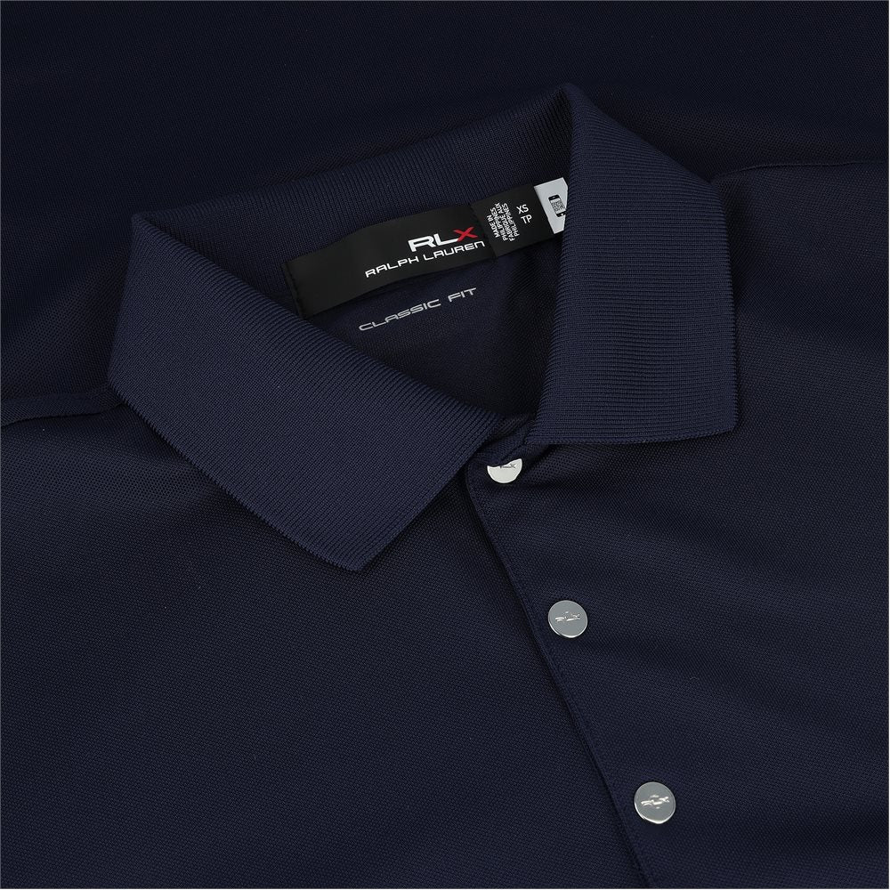 Women's Tournament Polo