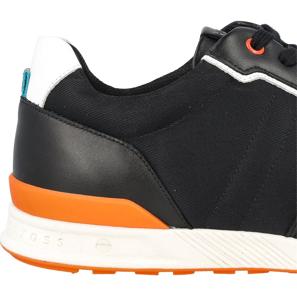 Strider Lite Spikeless Golf Shoes