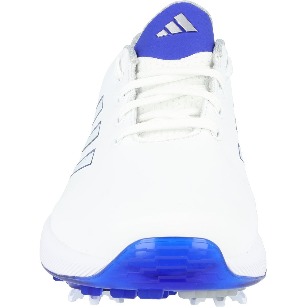 ZG23 Golf Shoes