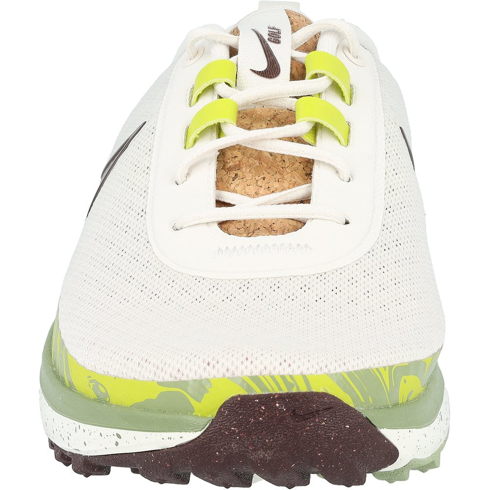 Infinity Ace Next Nature Spikeless Golf Shoes