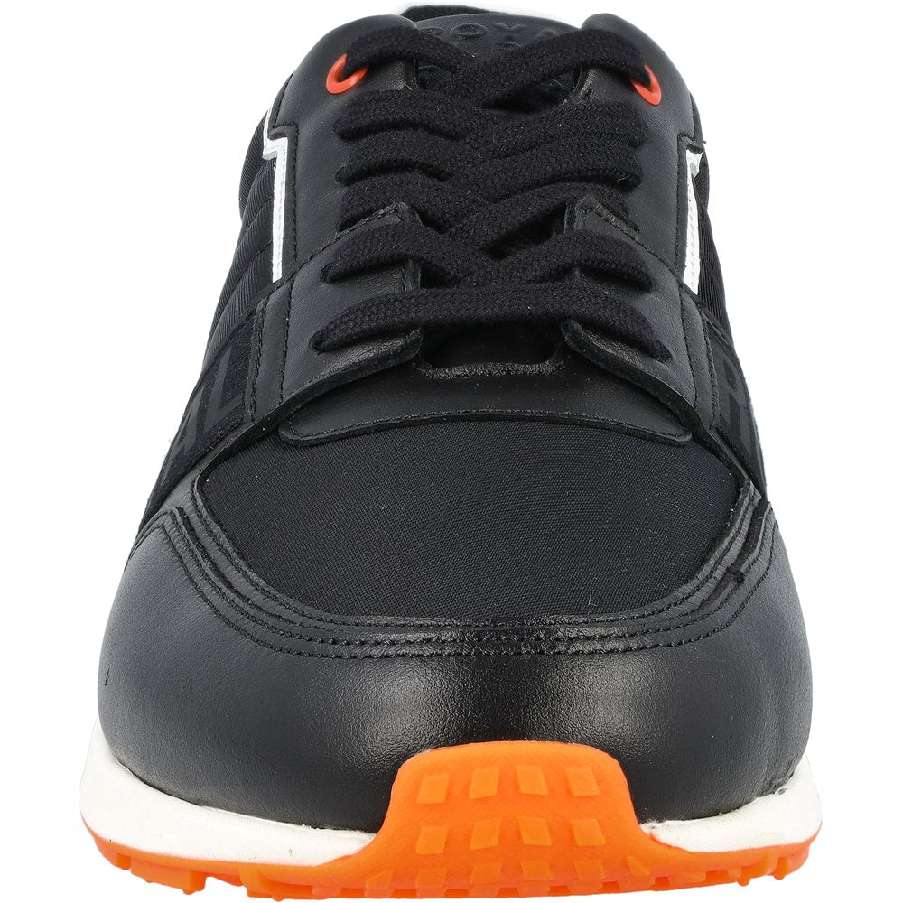 Strider Lite Spikeless Golf Shoes