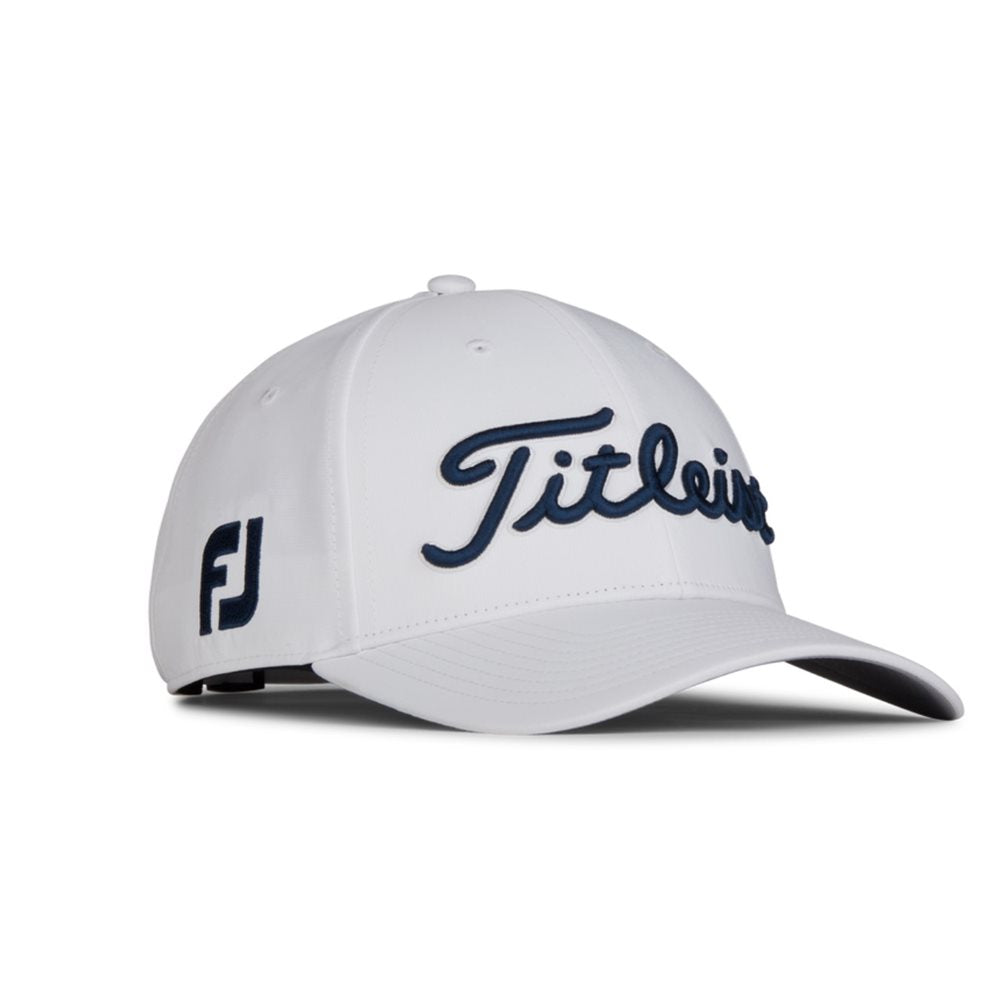 Tour Performance Hat