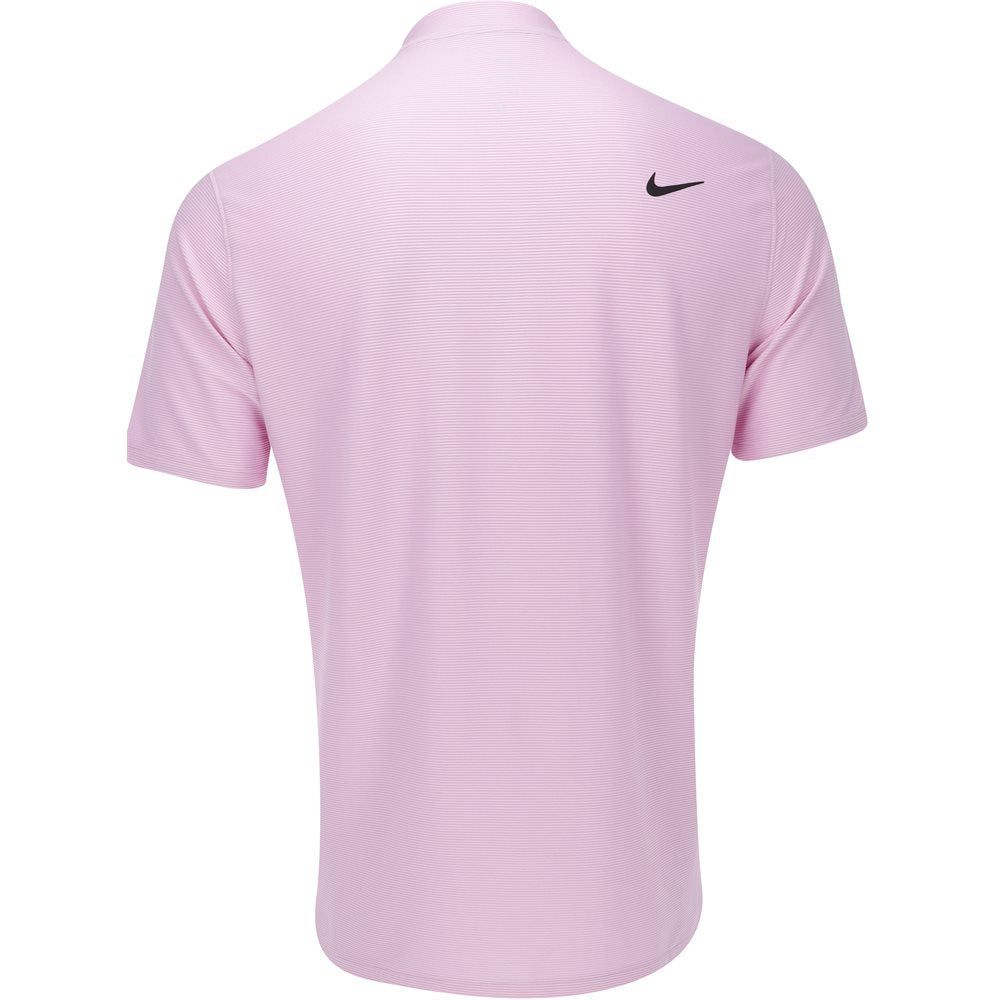 Tour Dri-FIT Texture Blade Collar Polo