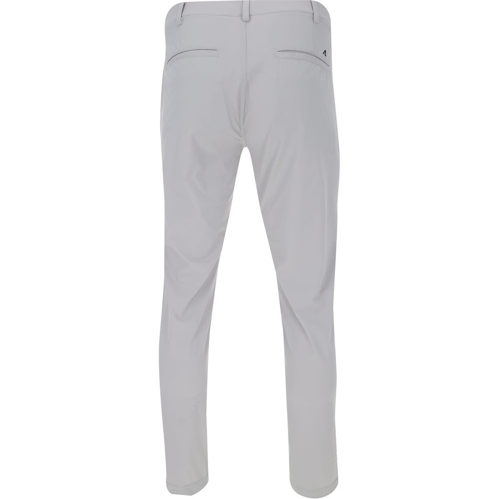 Kent Pull-On 5-Pocket Pants