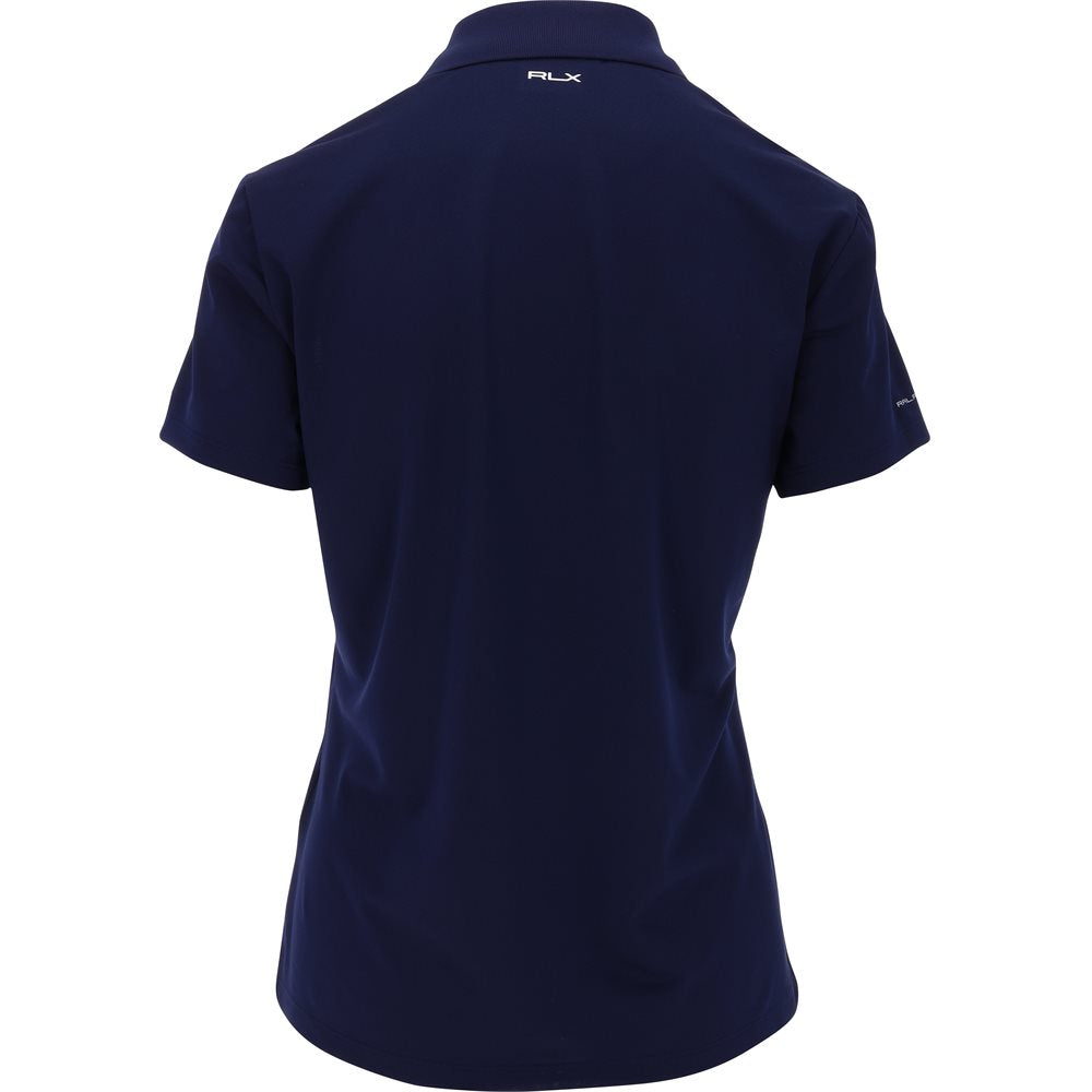 Women's Tournament Polo