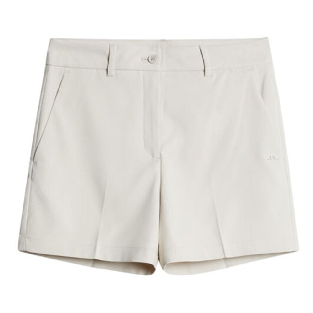 Women's Gwen Shorts