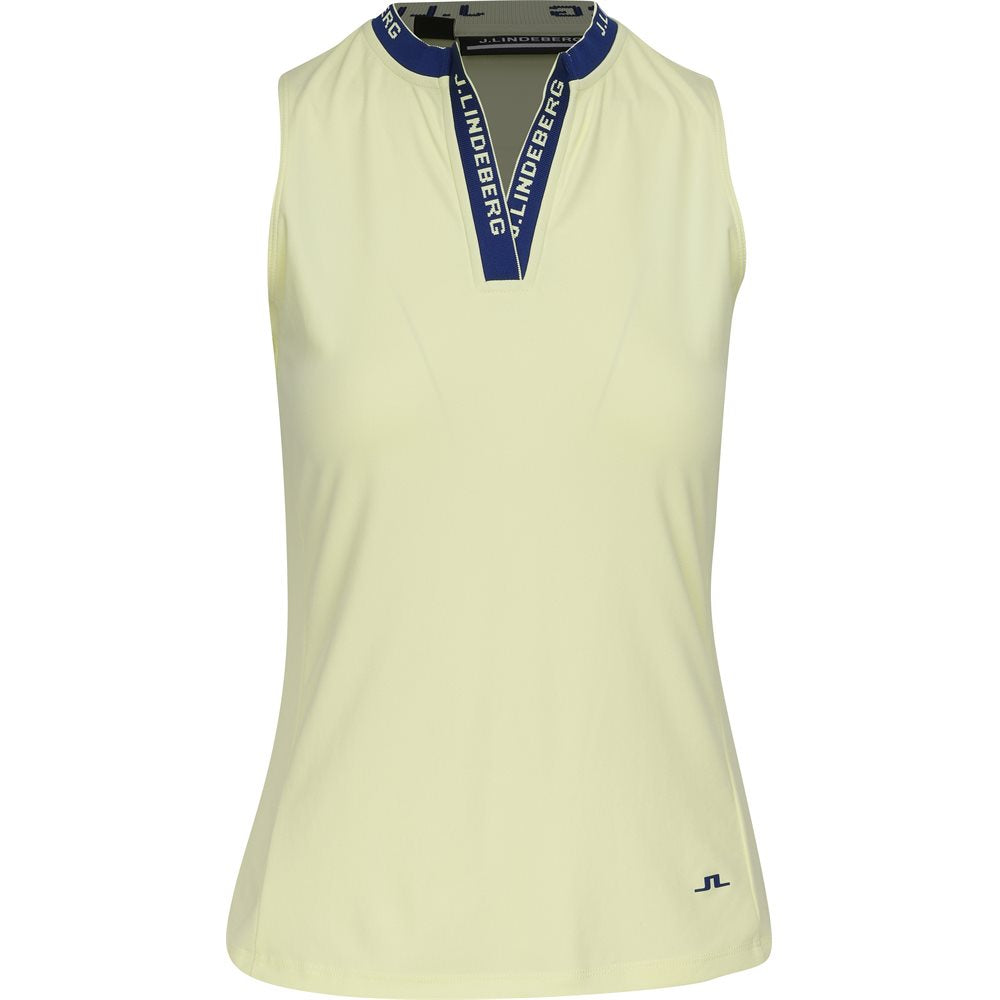 Women's Leya Sleeveless Top