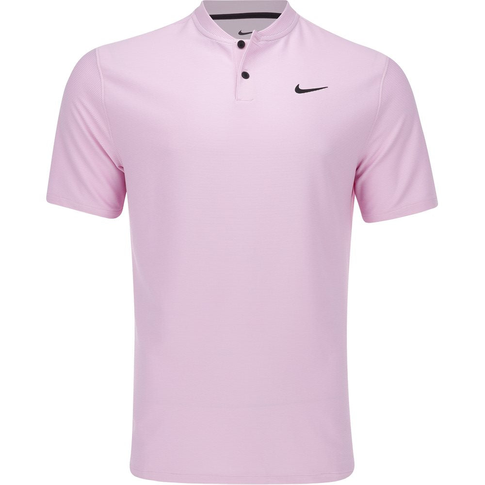 Tour Dri-FIT Texture Blade Collar Polo