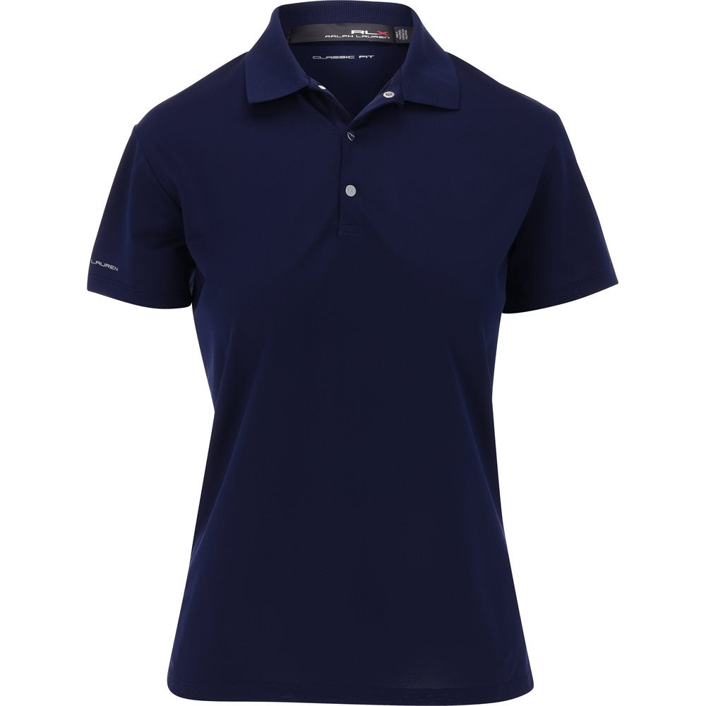 Women's Tournament Polo