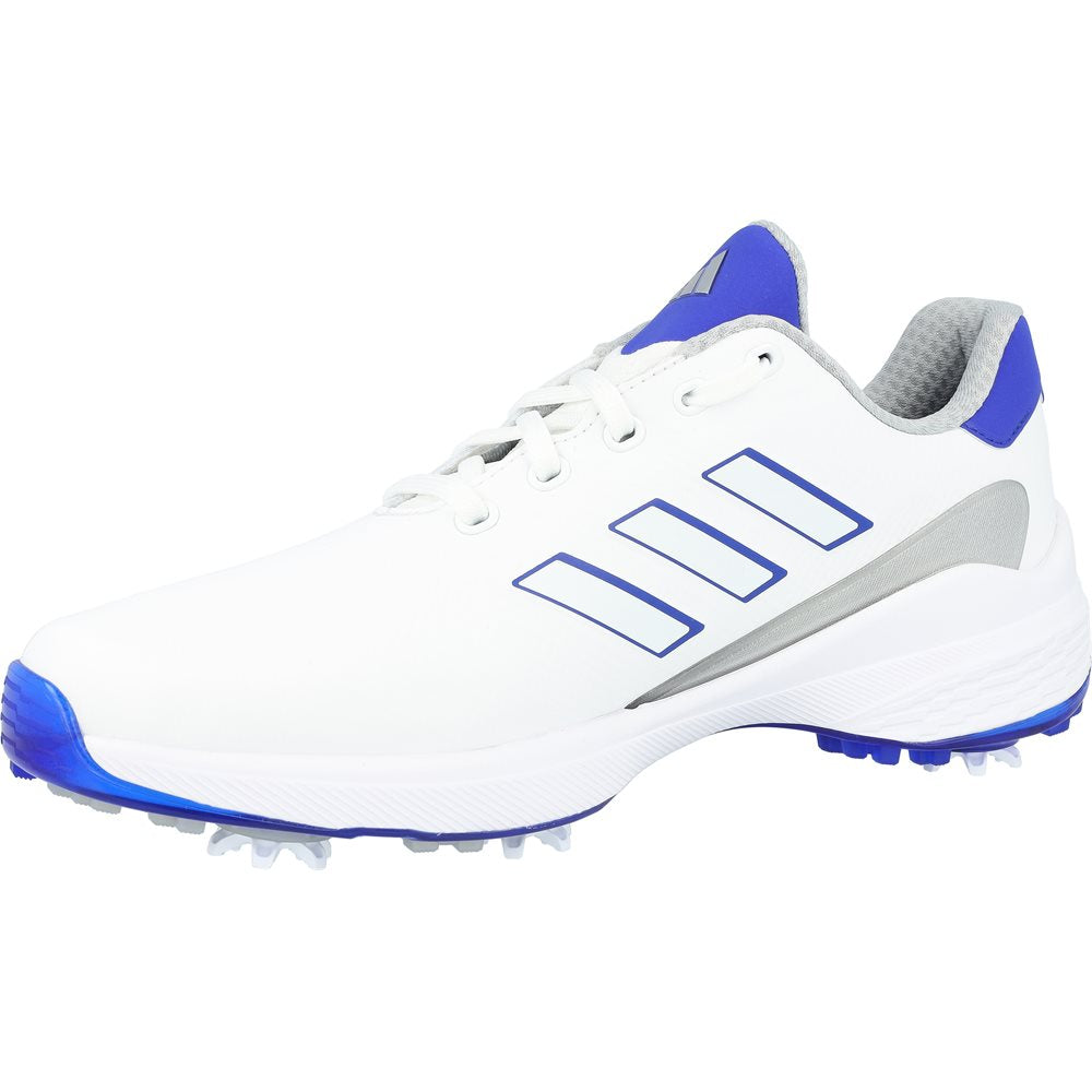 ZG23 Golf Shoes