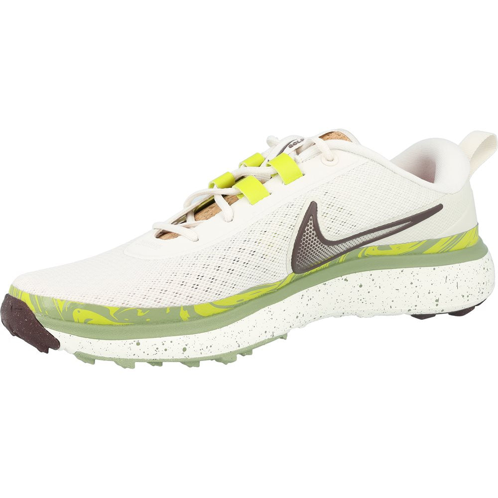 Infinity Ace Next Nature Spikeless Golf Shoes