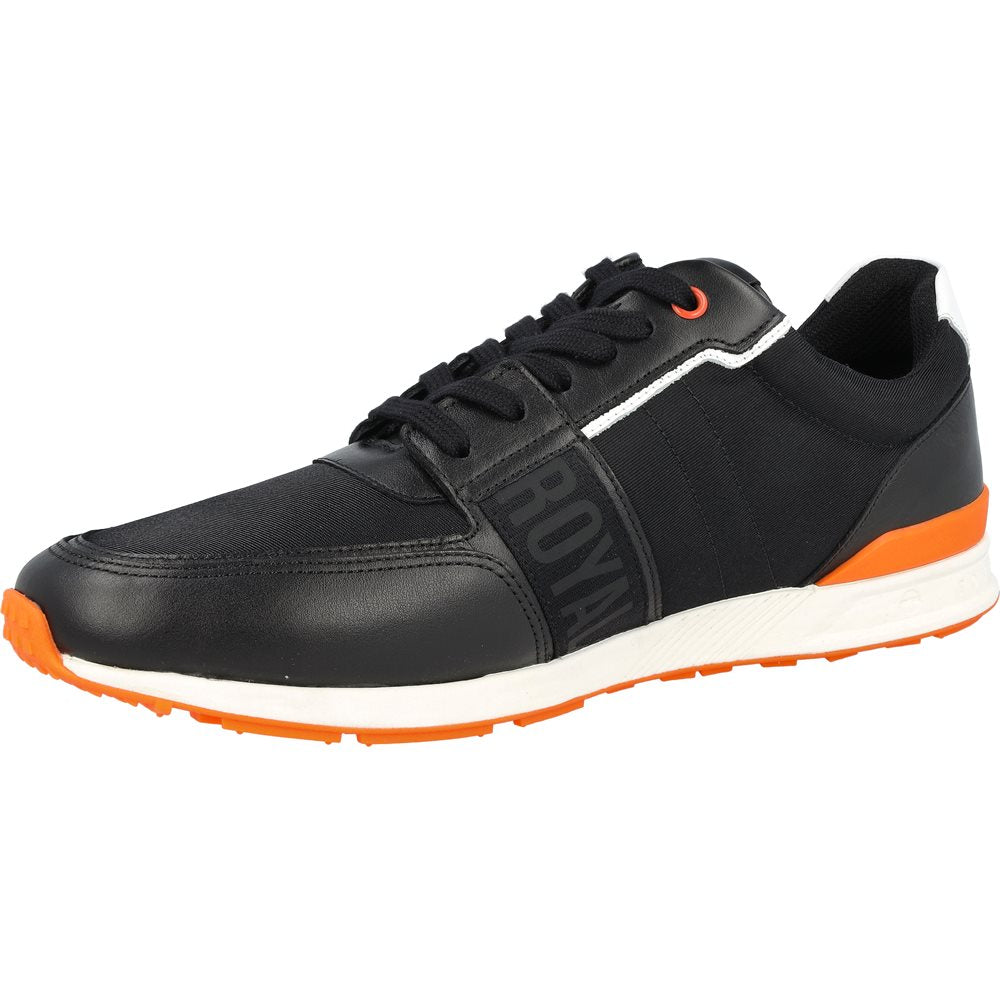 Strider Lite Spikeless Golf Shoes